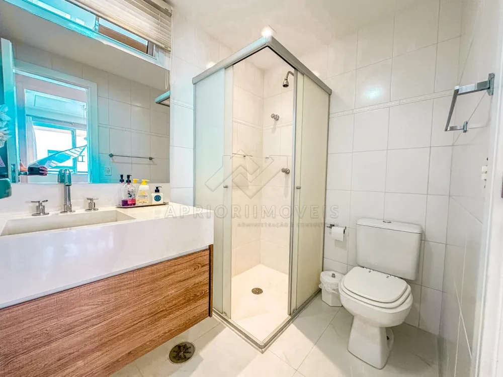 Comprar Apartamento / Apartamento em Santo Andr&eacute; R$ 890.000,00 - Foto 17