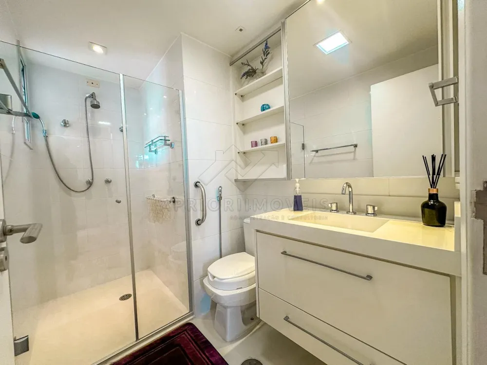 Comprar Apartamento / Apartamento em Santo Andr&eacute; R$ 890.000,00 - Foto 18