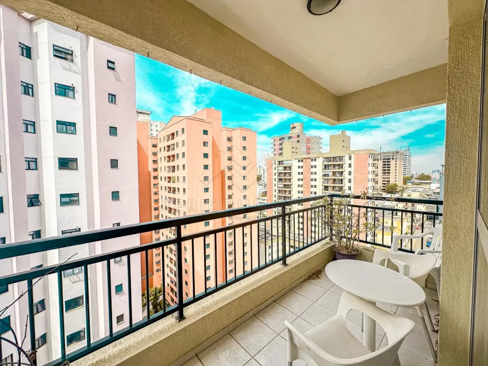 Comprar Apartamento / Apartamento em Santo Andr&eacute; R$ 890.000,00 - Foto 19