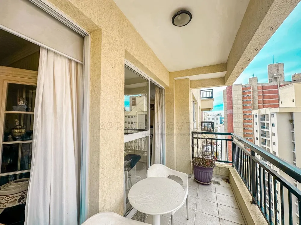 Comprar Apartamento / Apartamento em Santo Andr&eacute; R$ 890.000,00 - Foto 20