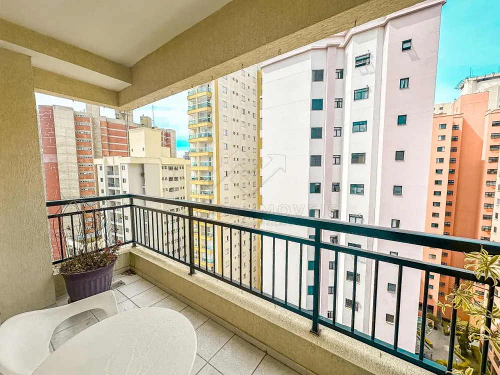 Comprar Apartamento / Apartamento em Santo Andr&eacute; R$ 890.000,00 - Foto 21