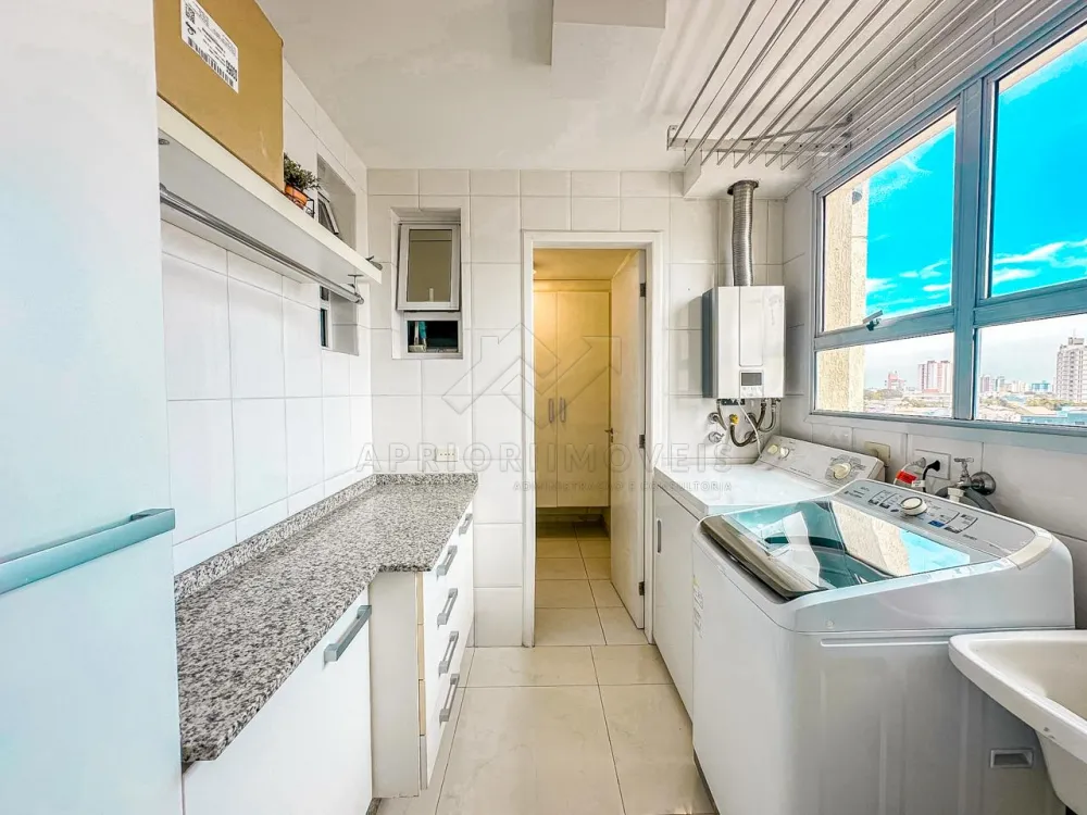 Comprar Apartamento / Apartamento em Santo Andr&eacute; R$ 890.000,00 - Foto 22