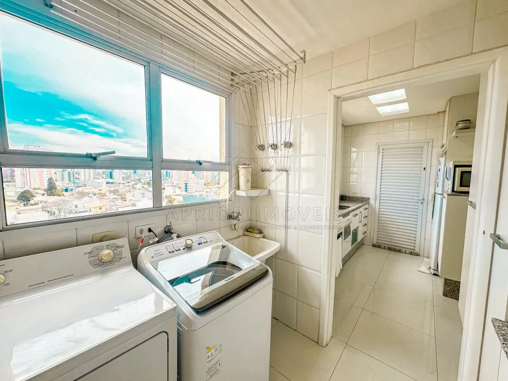 Comprar Apartamento / Apartamento em Santo Andr&eacute; R$ 890.000,00 - Foto 23