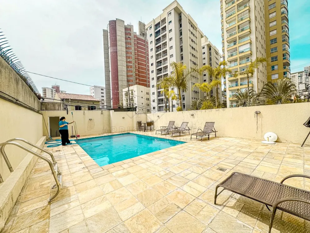 Comprar Apartamento / Apartamento em Santo Andr&eacute; R$ 890.000,00 - Foto 24