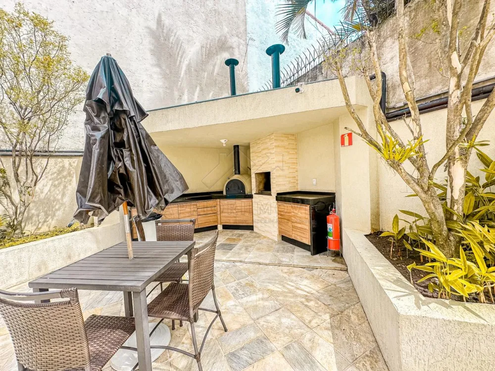 Comprar Apartamento / Apartamento em Santo Andr&eacute; R$ 890.000,00 - Foto 25