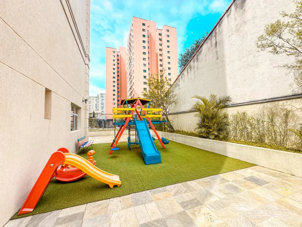 Comprar Apartamento / Apartamento em Santo Andr&eacute; R$ 890.000,00 - Foto 26