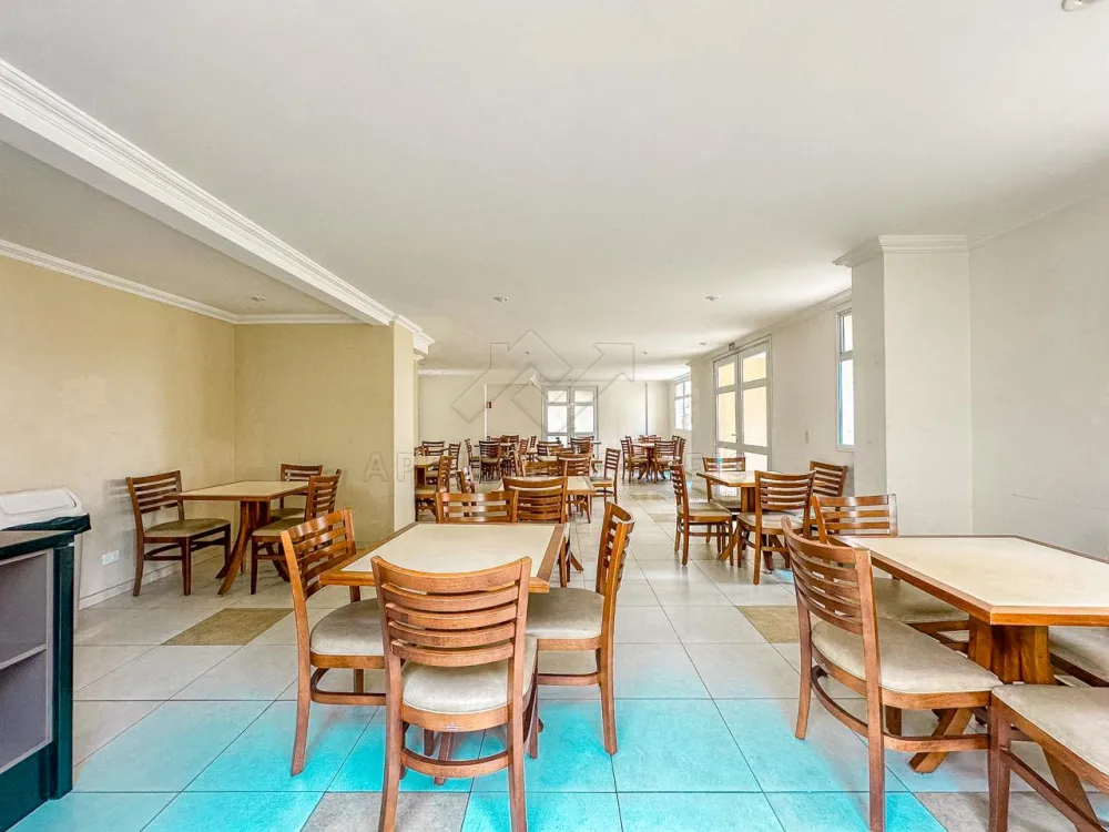 Comprar Apartamento / Apartamento em Santo Andr&eacute; R$ 890.000,00 - Foto 27