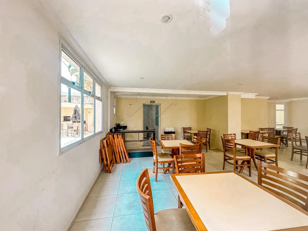 Comprar Apartamento / Apartamento em Santo Andr&eacute; R$ 890.000,00 - Foto 28