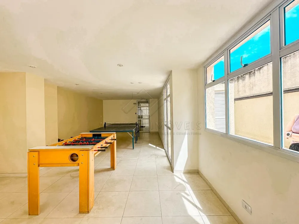 Comprar Apartamento / Apartamento em Santo Andr&eacute; R$ 890.000,00 - Foto 29