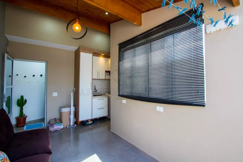 Comprar Apartamento / Apartamento sem condom&iacute;nio em Santo Andr&eacute; R$ 420.000,00 - Foto 5