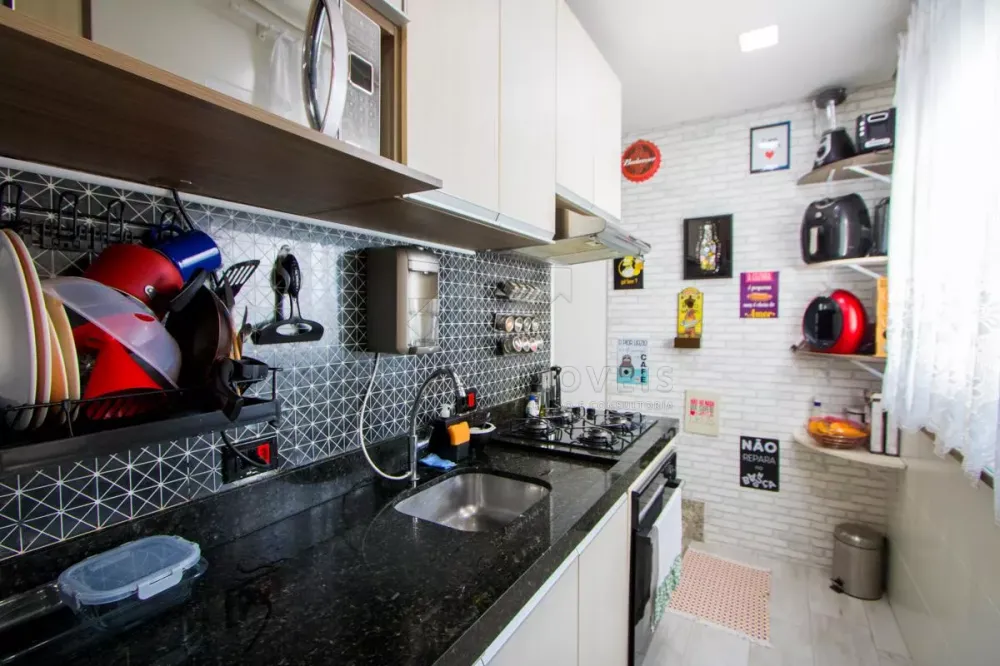 Comprar Apartamento / Apartamento sem condom&iacute;nio em Santo Andr&eacute; R$ 420.000,00 - Foto 11