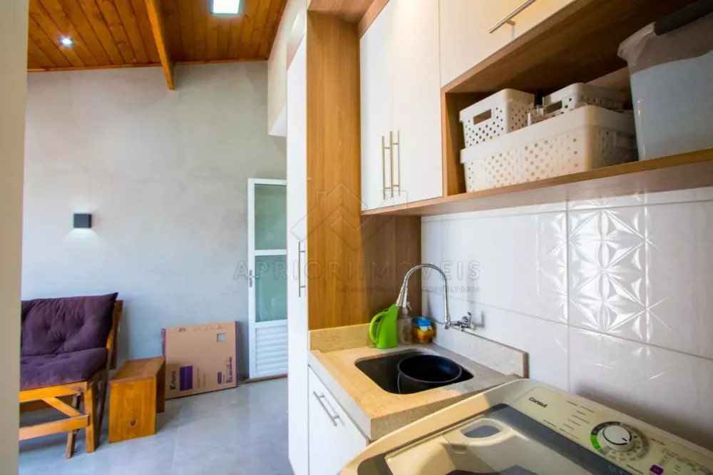 Comprar Apartamento / Apartamento sem condom&iacute;nio em Santo Andr&eacute; R$ 420.000,00 - Foto 7