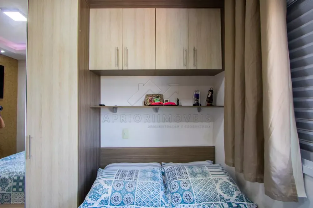 Comprar Apartamento / Apartamento sem condom&iacute;nio em Santo Andr&eacute; R$ 420.000,00 - Foto 12