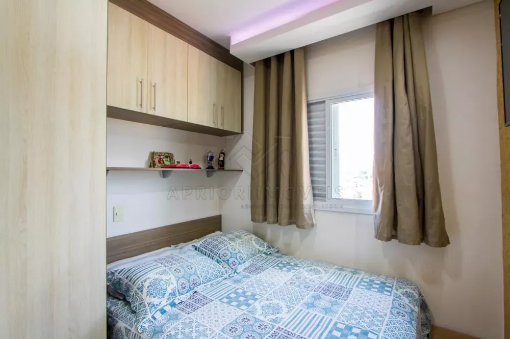 Comprar Apartamento / Apartamento sem condom&iacute;nio em Santo Andr&eacute; R$ 420.000,00 - Foto 13