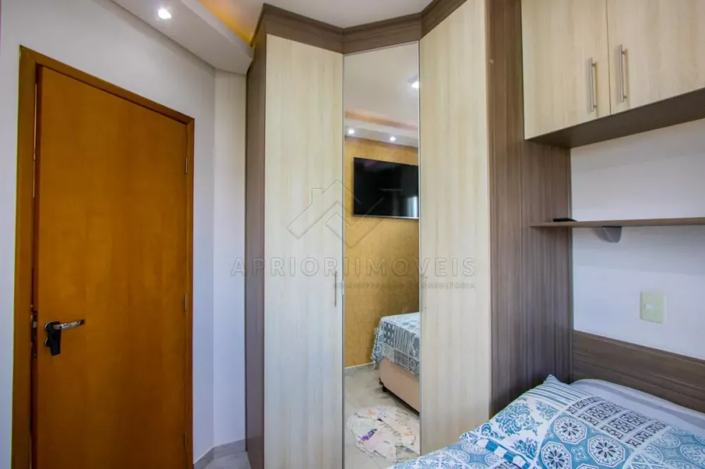 Comprar Apartamento / Apartamento sem condom&iacute;nio em Santo Andr&eacute; R$ 420.000,00 - Foto 14