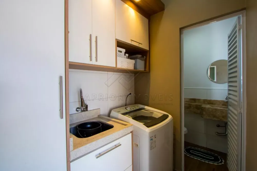 Comprar Apartamento / Apartamento sem condom&iacute;nio em Santo Andr&eacute; R$ 420.000,00 - Foto 15