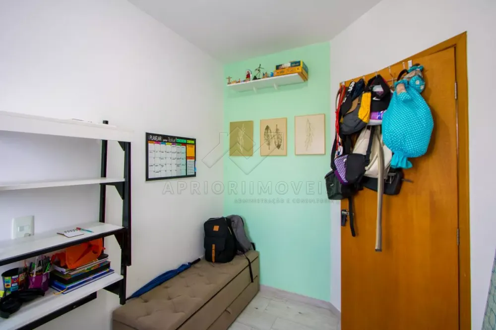 Comprar Apartamento / Apartamento sem condom&iacute;nio em Santo Andr&eacute; R$ 420.000,00 - Foto 16