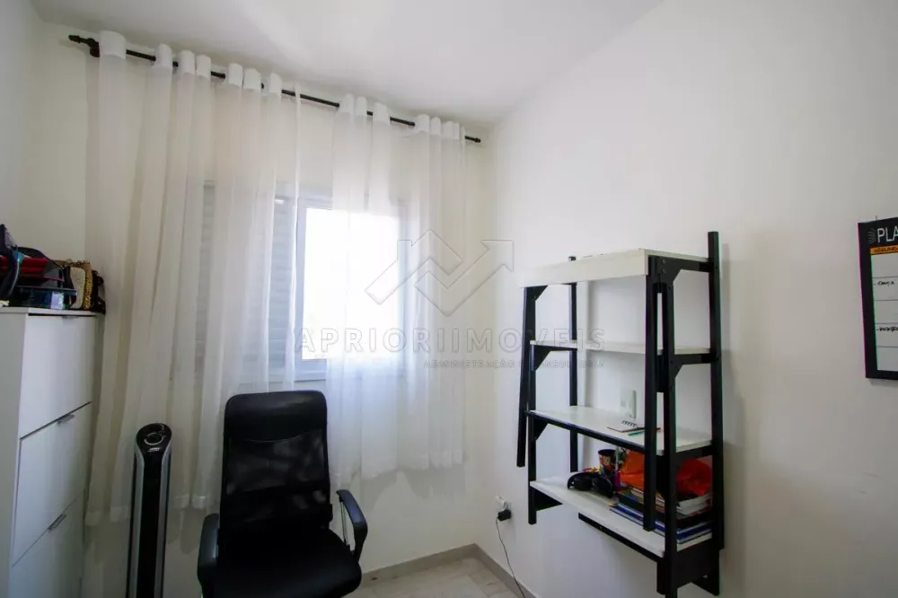 Comprar Apartamento / Apartamento sem condom&iacute;nio em Santo Andr&eacute; R$ 420.000,00 - Foto 17