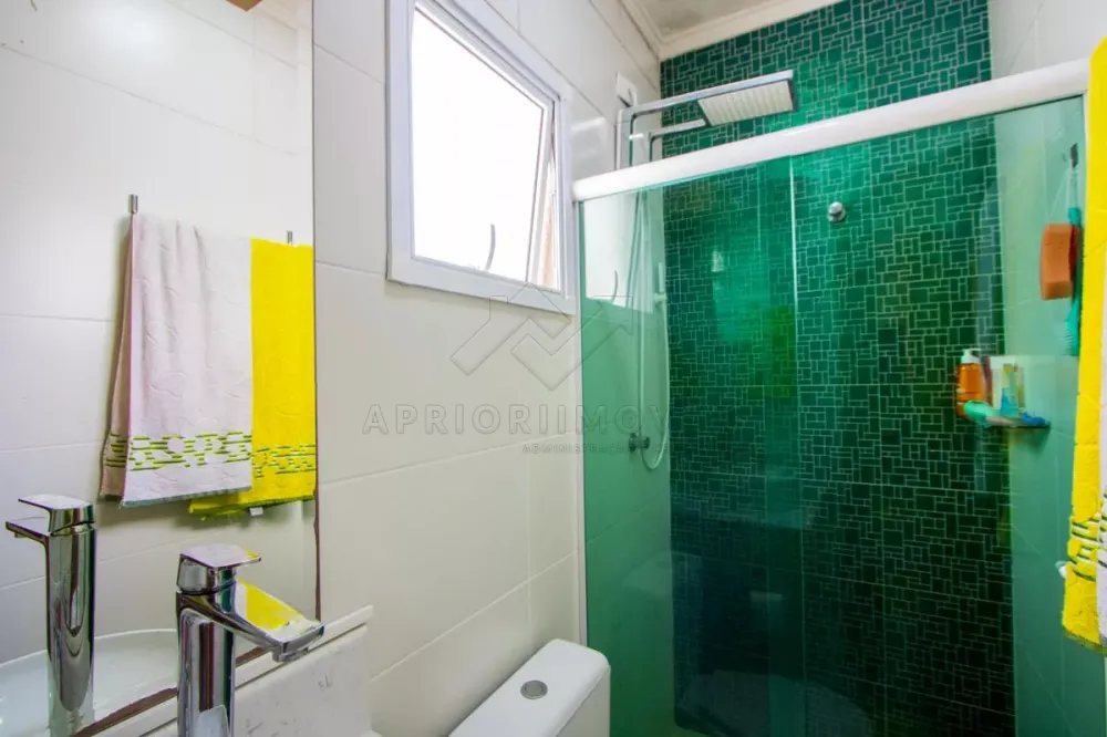 Comprar Apartamento / Apartamento sem condom&iacute;nio em Santo Andr&eacute; R$ 420.000,00 - Foto 18