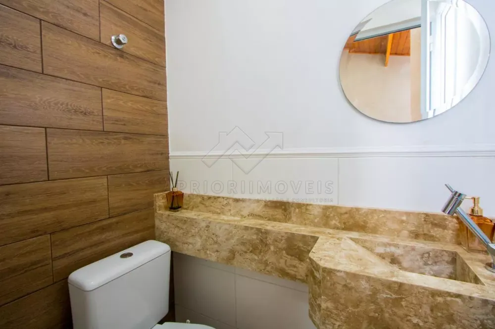 Comprar Apartamento / Apartamento sem condom&iacute;nio em Santo Andr&eacute; R$ 420.000,00 - Foto 20