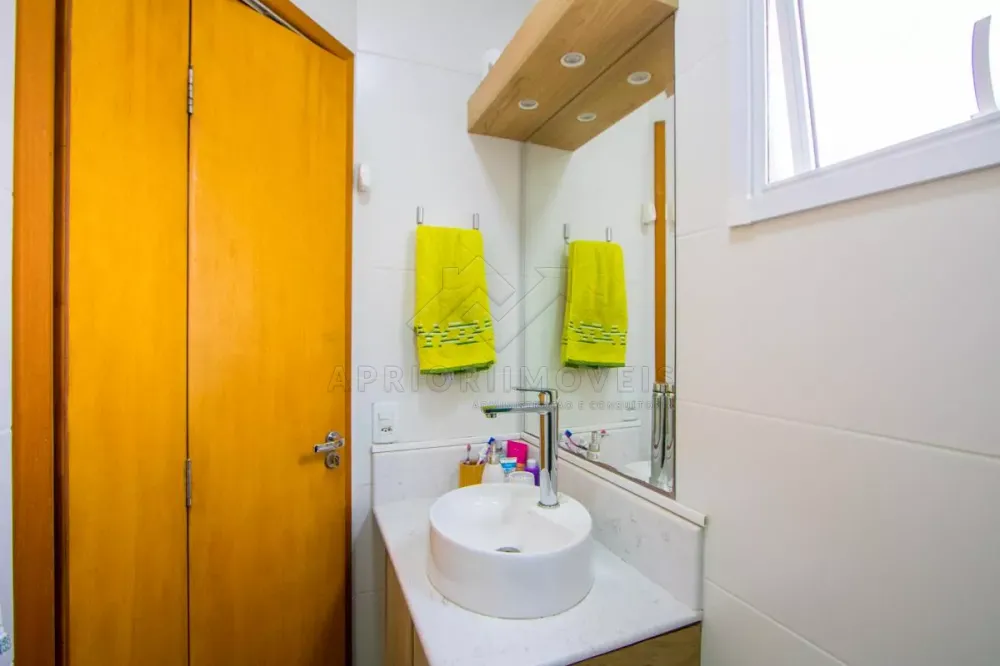 Comprar Apartamento / Apartamento sem condom&iacute;nio em Santo Andr&eacute; R$ 420.000,00 - Foto 21