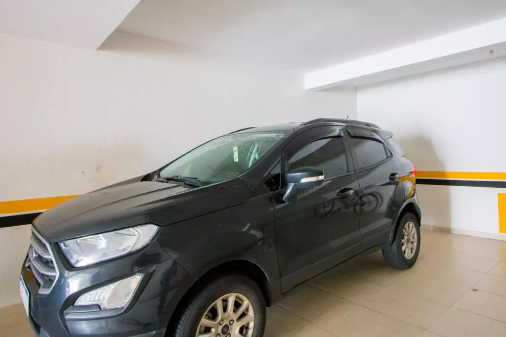 Comprar Apartamento / Apartamento sem condom&iacute;nio em Santo Andr&eacute; R$ 420.000,00 - Foto 22