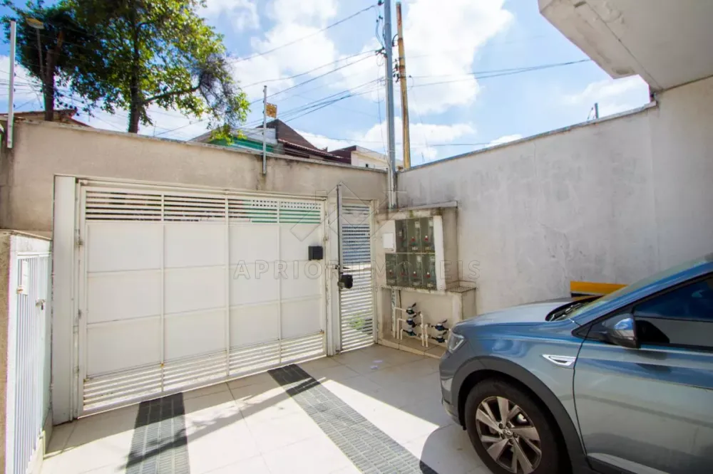 Comprar Apartamento / Apartamento sem condom&iacute;nio em Santo Andr&eacute; R$ 420.000,00 - Foto 23