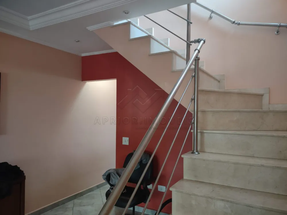 Comprar Casa / Sobrado em S&atilde;o Paulo R$ 850.000,00 - Foto 1