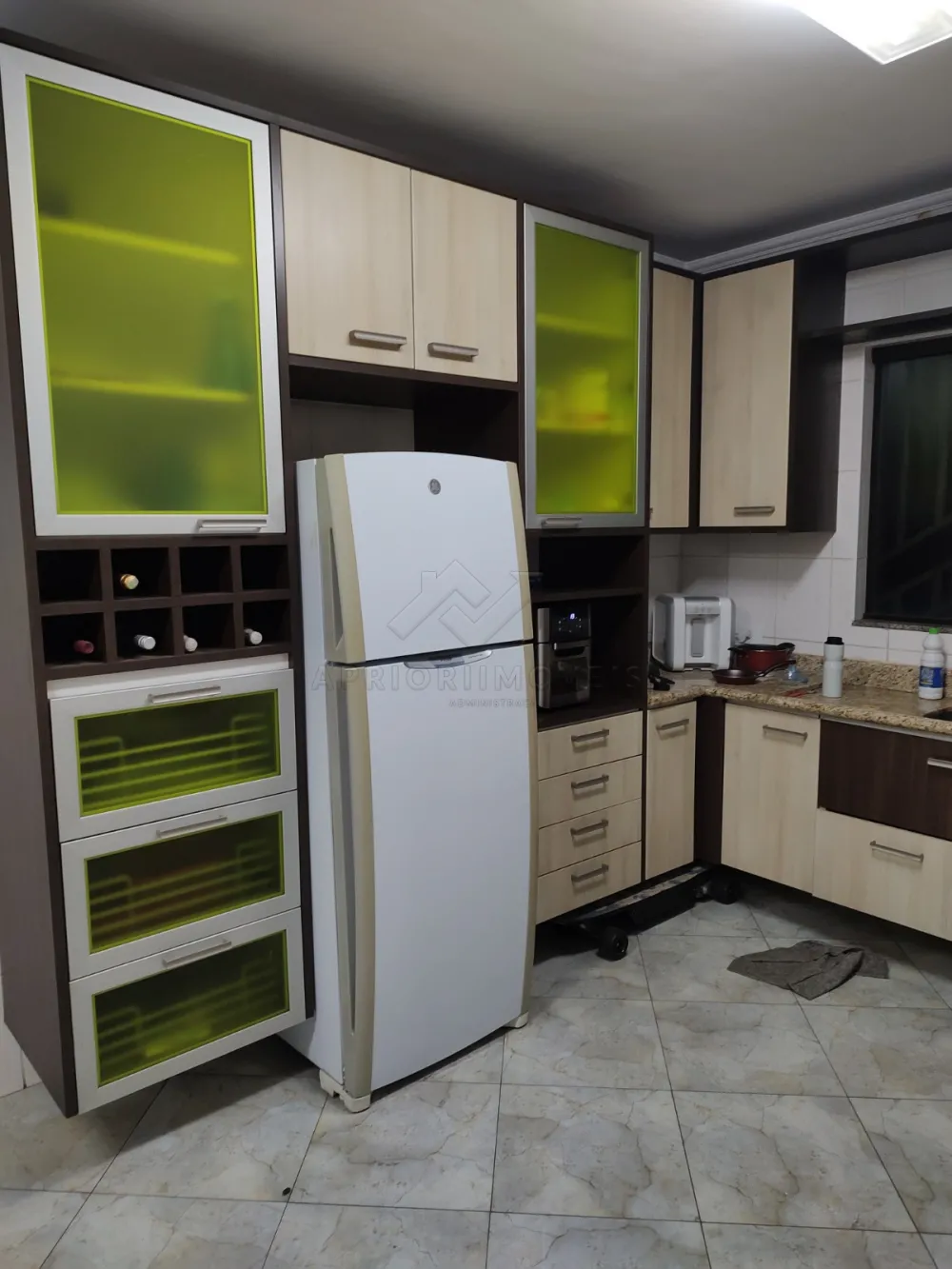 Comprar Casa / Sobrado em S&atilde;o Paulo R$ 850.000,00 - Foto 2