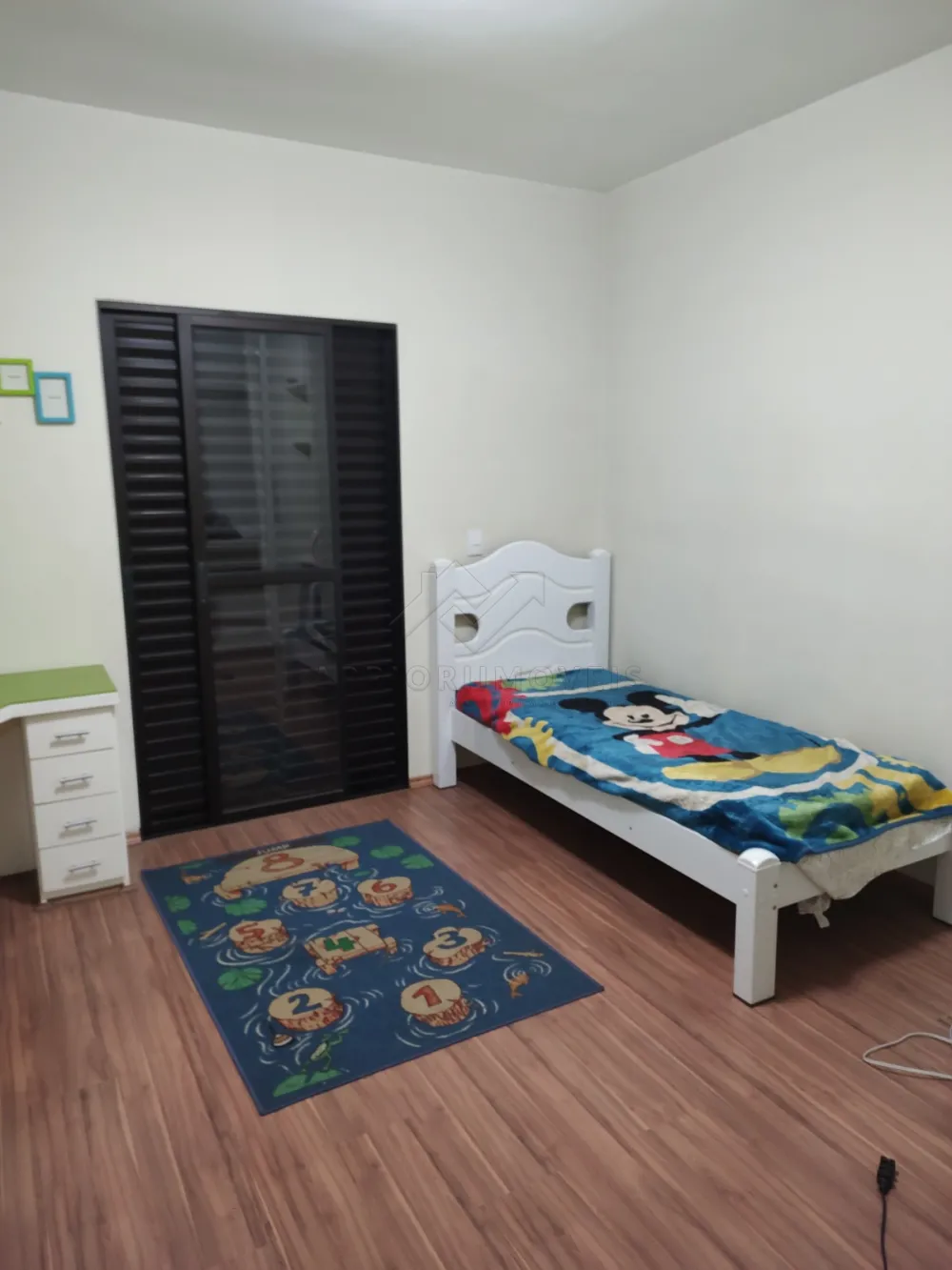 Comprar Casa / Sobrado em S&atilde;o Paulo R$ 850.000,00 - Foto 7