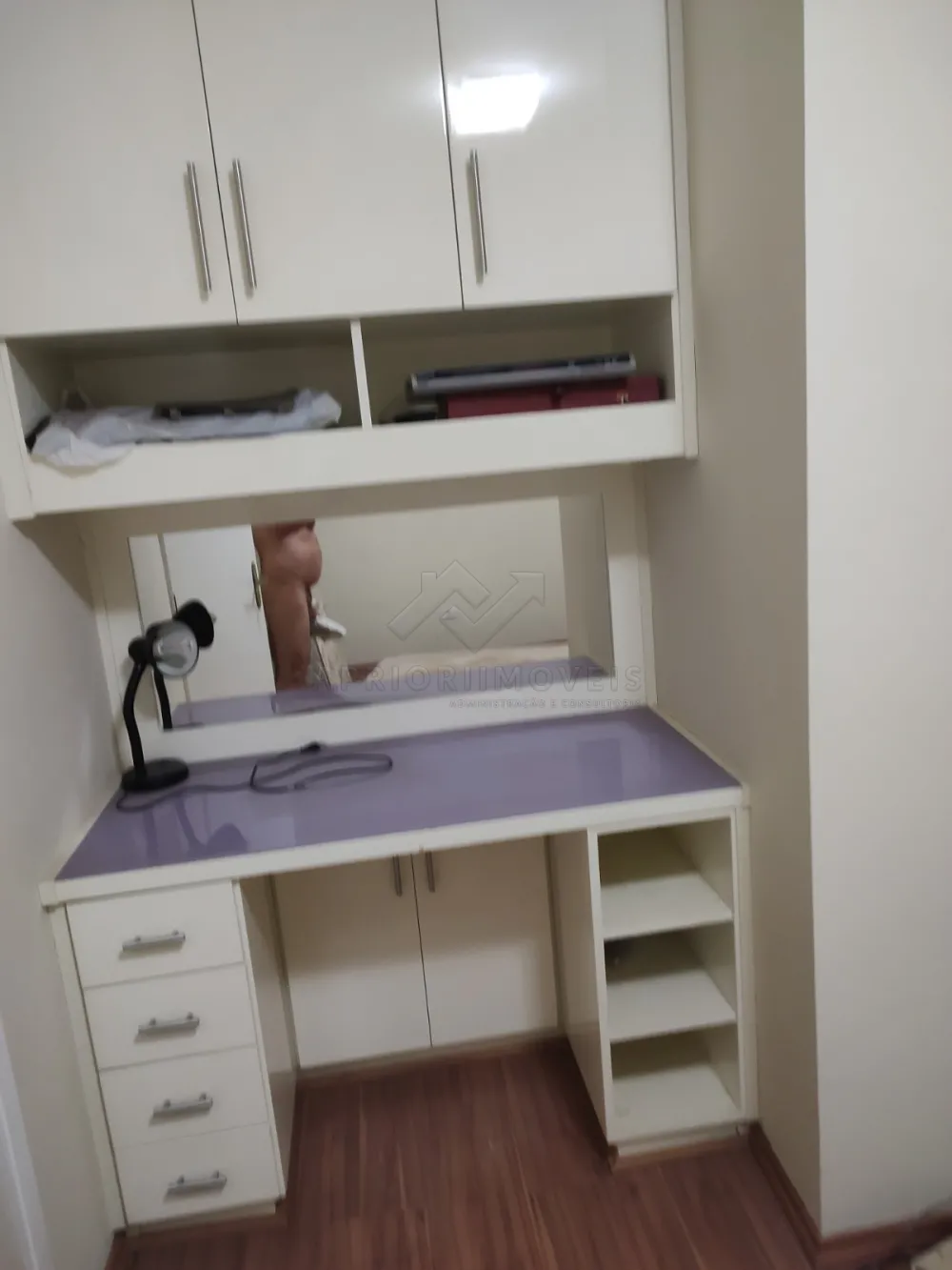 Comprar Casa / Sobrado em S&atilde;o Paulo R$ 850.000,00 - Foto 9