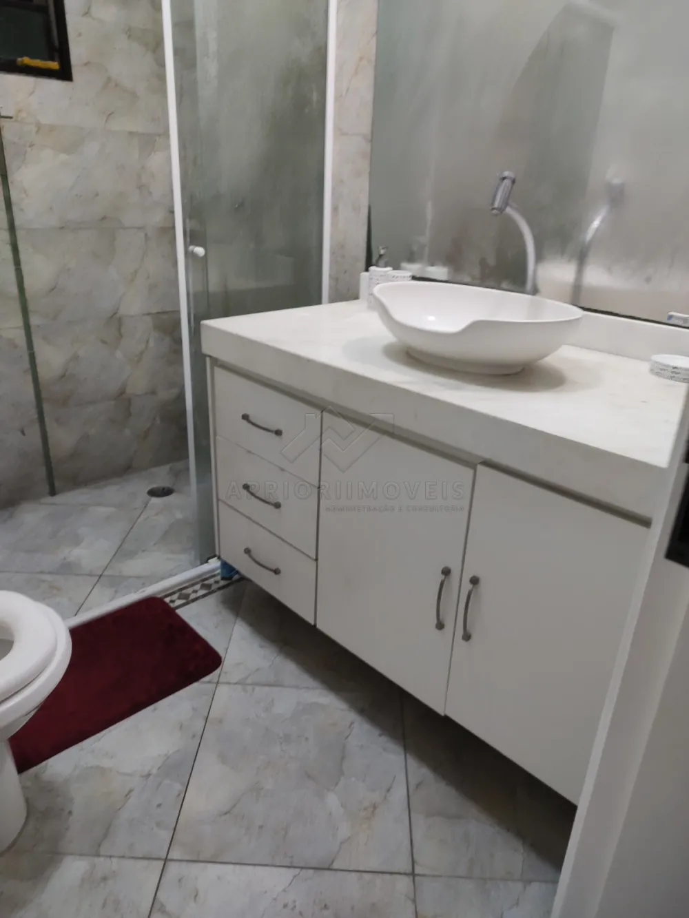 Comprar Casa / Sobrado em S&atilde;o Paulo R$ 850.000,00 - Foto 14