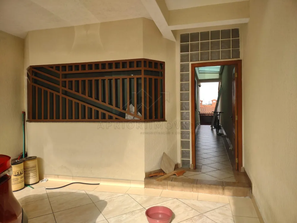 Comprar Casa / Sobrado em S&atilde;o Paulo R$ 850.000,00 - Foto 20