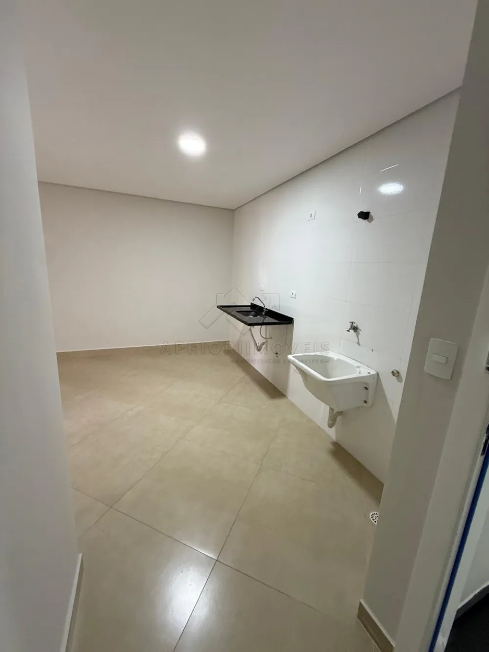 Comprar Apartamento / Apartamento sem condom&iacute;nio em Santo Andr&eacute; R$ 385.000,00 - Foto 3