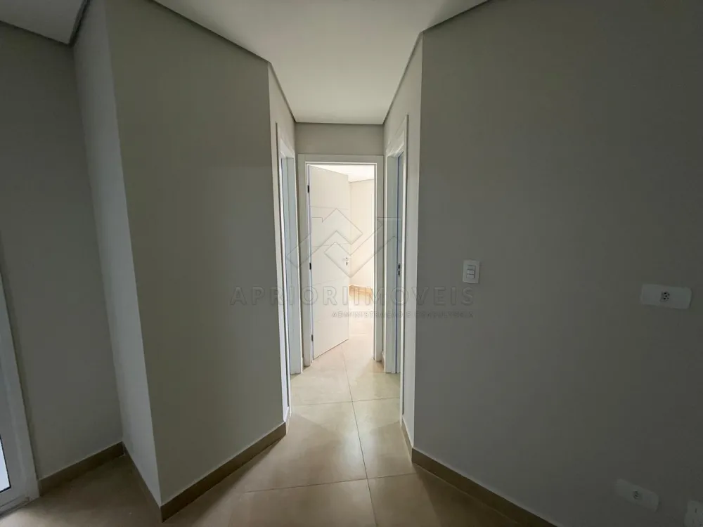 Comprar Apartamento / Apartamento sem condom&iacute;nio em Santo Andr&eacute; R$ 385.000,00 - Foto 4