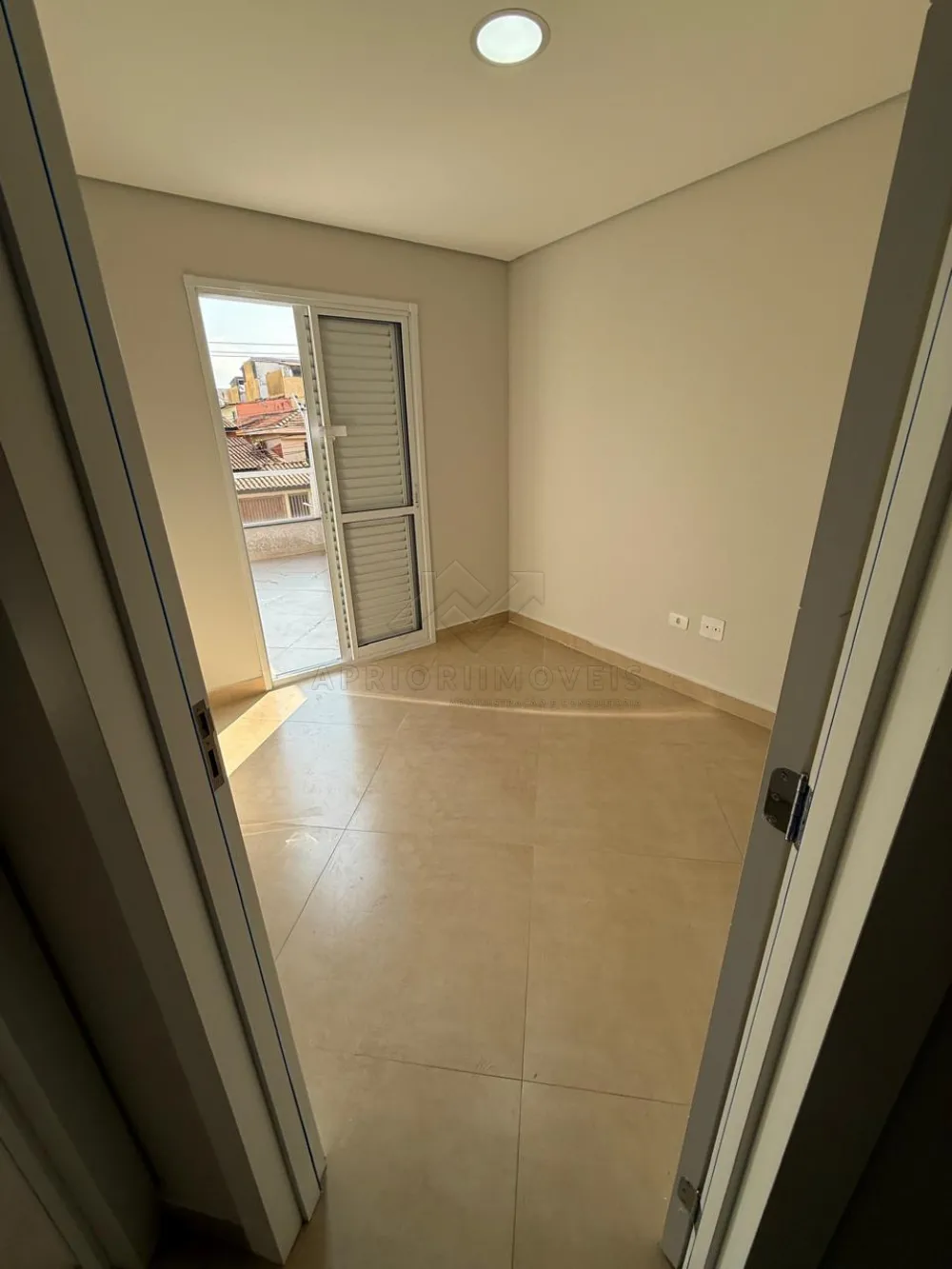 Comprar Apartamento / Apartamento sem condom&iacute;nio em Santo Andr&eacute; R$ 385.000,00 - Foto 5