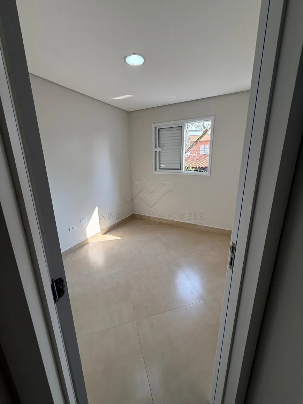 Comprar Apartamento / Apartamento sem condom&iacute;nio em Santo Andr&eacute; R$ 385.000,00 - Foto 6