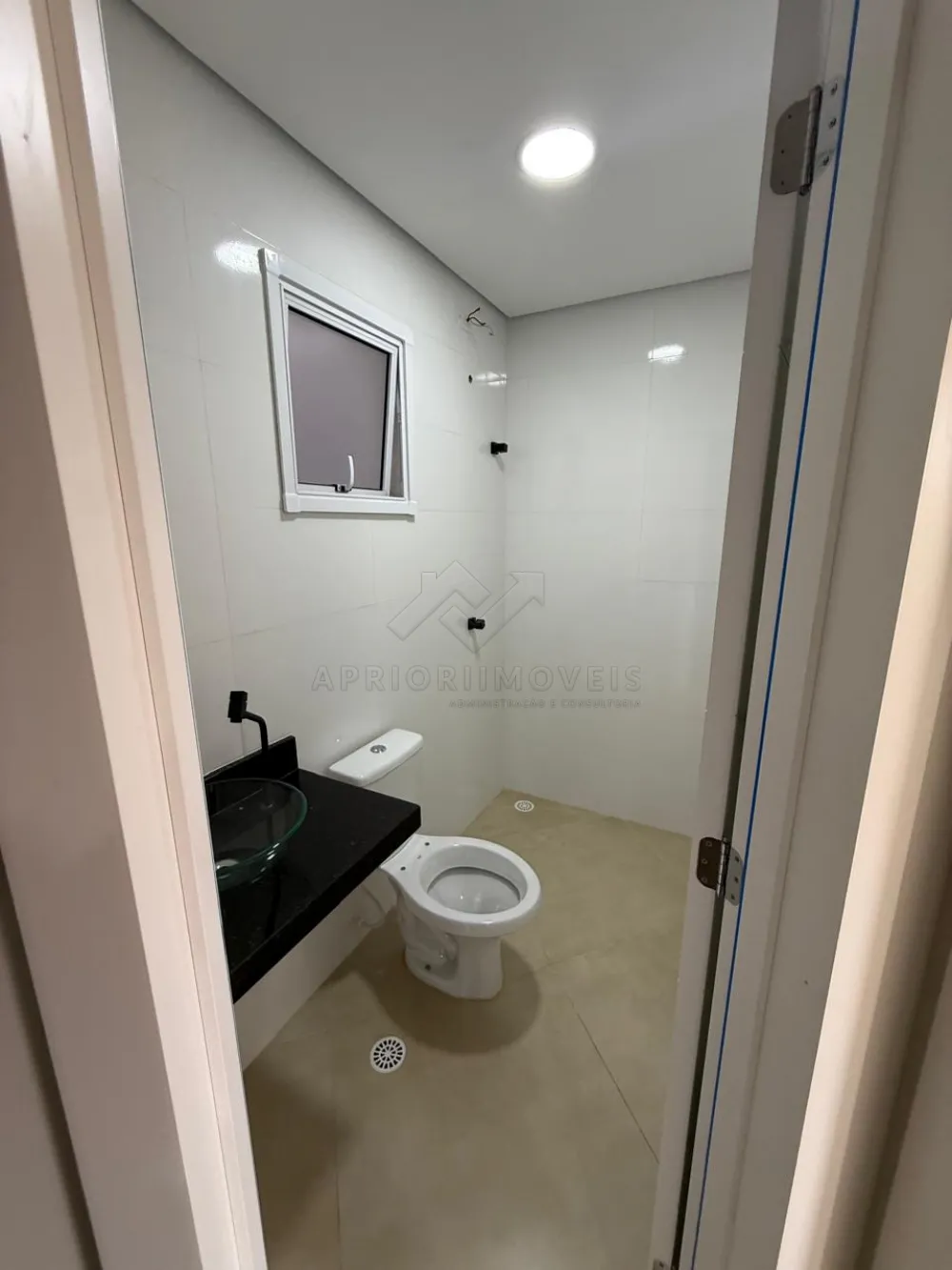 Comprar Apartamento / Apartamento sem condom&iacute;nio em Santo Andr&eacute; R$ 385.000,00 - Foto 7