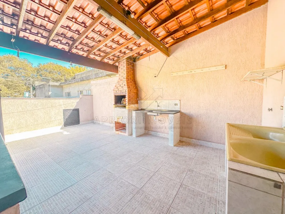 Comprar Casa / Sobrado em S&atilde;o Bernardo do Campo R$ 565.000,00 - Foto 1