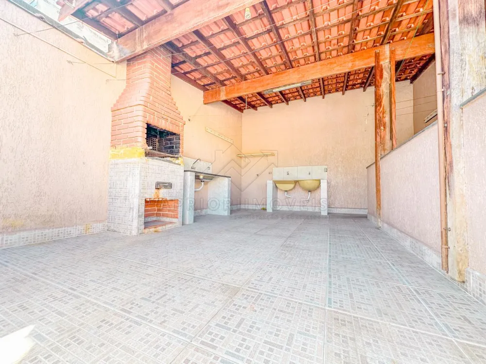 Comprar Casa / Sobrado em S&atilde;o Bernardo do Campo R$ 565.000,00 - Foto 2