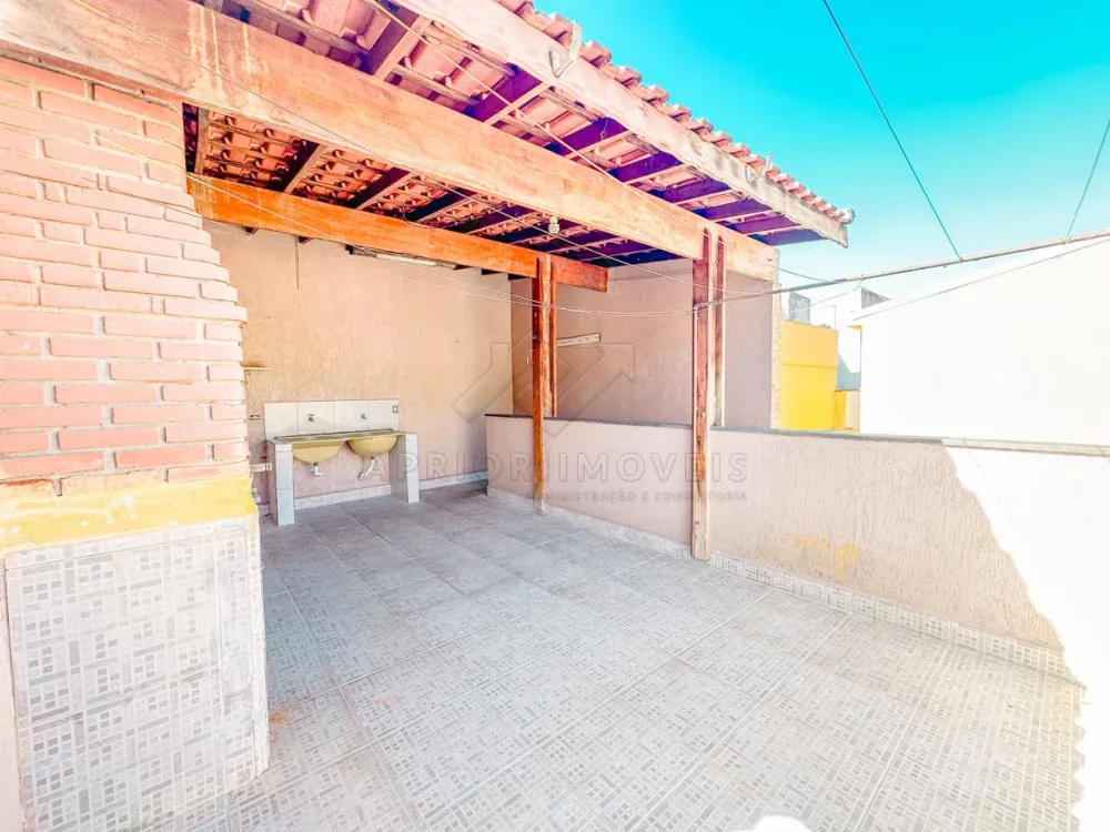 Comprar Casa / Sobrado em S&atilde;o Bernardo do Campo R$ 565.000,00 - Foto 3