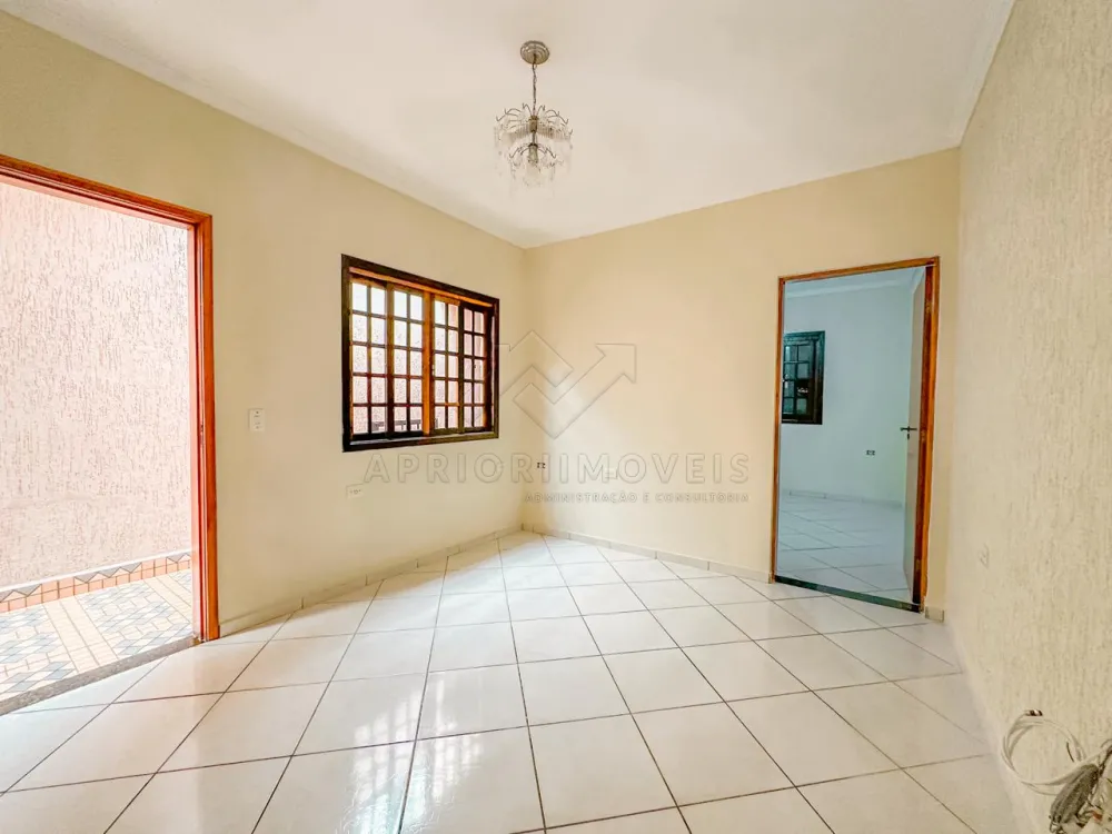 Comprar Casa / Sobrado em S&atilde;o Bernardo do Campo R$ 565.000,00 - Foto 4