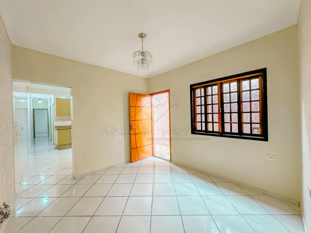 Comprar Casa / Sobrado em S&atilde;o Bernardo do Campo R$ 565.000,00 - Foto 5