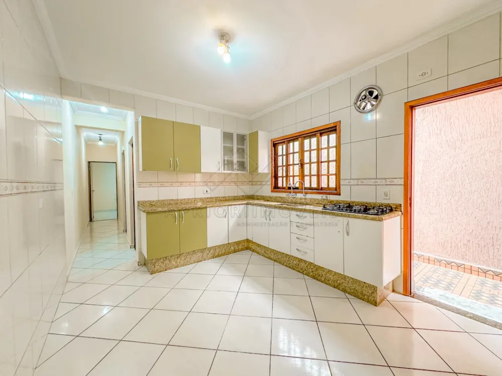 Comprar Casa / Sobrado em S&atilde;o Bernardo do Campo R$ 565.000,00 - Foto 6