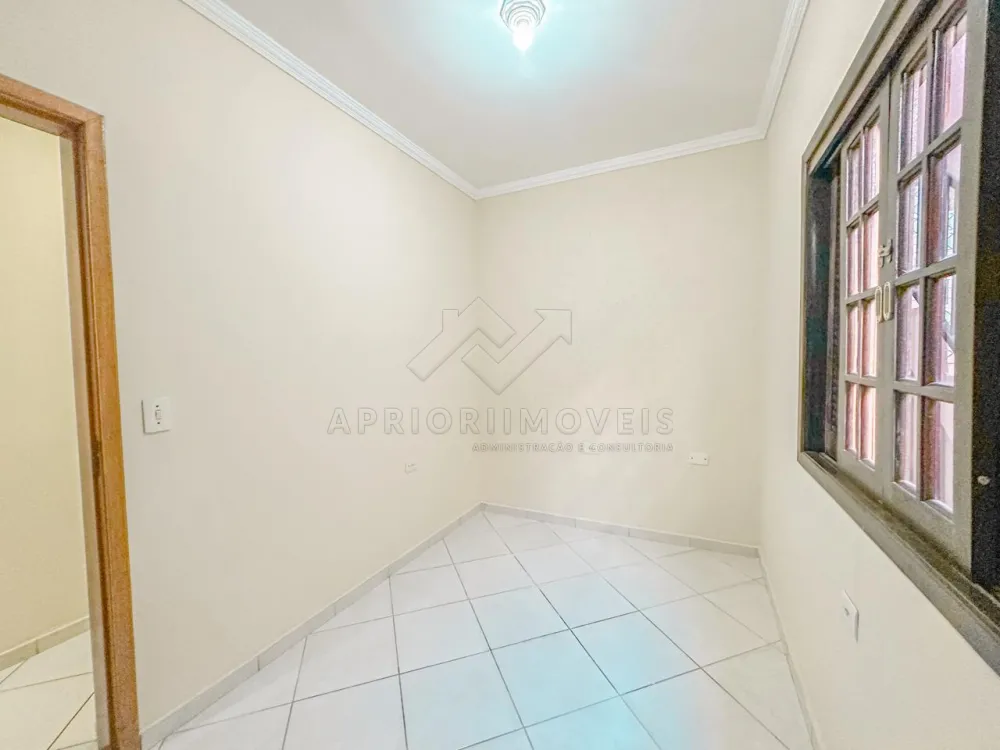 Comprar Casa / Sobrado em S&atilde;o Bernardo do Campo R$ 565.000,00 - Foto 7