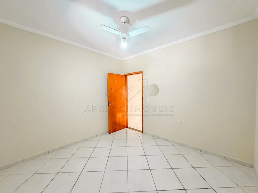 Comprar Casa / Sobrado em S&atilde;o Bernardo do Campo R$ 565.000,00 - Foto 8