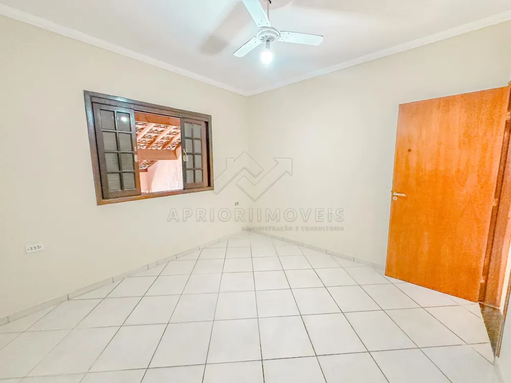 Comprar Casa / Sobrado em S&atilde;o Bernardo do Campo R$ 565.000,00 - Foto 9