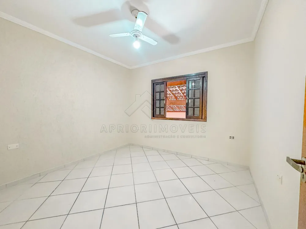 Comprar Casa / Sobrado em S&atilde;o Bernardo do Campo R$ 565.000,00 - Foto 10