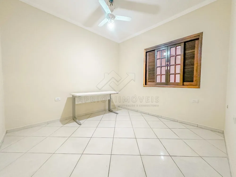 Comprar Casa / Sobrado em S&atilde;o Bernardo do Campo R$ 565.000,00 - Foto 11