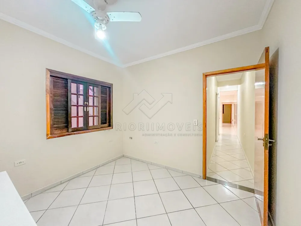 Comprar Casa / Sobrado em S&atilde;o Bernardo do Campo R$ 565.000,00 - Foto 12